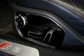 Audi S8 4.0 TFSI q. Plus *BOSE *Keramik *Carbon *ACC Noir - thumbnail 15