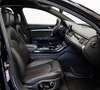 Audi S8 4.0 TFSI q. Plus *BOSE *Keramik *Carbon *ACC Noir - thumbnail 6