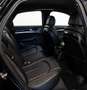 Audi S8 4.0 TFSI q. Plus *BOSE *Keramik *Carbon *ACC Noir - thumbnail 10