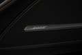 Audi S8 4.0 TFSI q. Plus *BOSE *Keramik *Carbon *ACC Чёрный - thumbnail 27