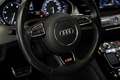 Audi S8 4.0 TFSI q. Plus *BOSE *Keramik *Carbon *ACC Чёрный - thumbnail 17