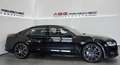 Audi S8 4.0 TFSI q. Plus *BOSE *Keramik *Carbon *ACC Noir - thumbnail 5