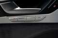 Audi S8 4.0 TFSI q. Plus *BOSE *Keramik *Carbon *ACC Noir - thumbnail 14