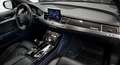 Audi S8 4.0 TFSI q. Plus *BOSE *Keramik *Carbon *ACC Noir - thumbnail 7