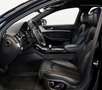 Audi S8 4.0 TFSI q. Plus *BOSE *Keramik *Carbon *ACC Noir - thumbnail 13