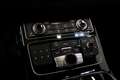 Audi S8 4.0 TFSI q. Plus *BOSE *Keramik *Carbon *ACC Чёрный - thumbnail 21