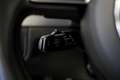Audi S8 4.0 TFSI q. Plus *BOSE *Keramik *Carbon *ACC Чёрный - thumbnail 22