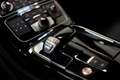 Audi S8 4.0 TFSI q. Plus *BOSE *Keramik *Carbon *ACC Чёрный - thumbnail 18