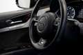 Audi S8 4.0 TFSI q. Plus *BOSE *Keramik *Carbon *ACC Noir - thumbnail 8