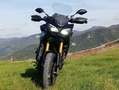 Yamaha Tracer 900 TRACER 900 Negro - thumbnail 2