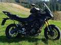 Yamaha Tracer 900 TRACER 900 Negro - thumbnail 3