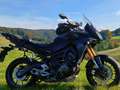 Yamaha Tracer 900 TRACER 900 Negro - thumbnail 5