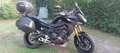 Yamaha Tracer 900 TRACER 900 Negro - thumbnail 7