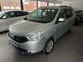 Dacia Lodgy Dacia Lodgy Laureate ~Bluetooth~~1.Hand~Navi~PDC Grijs - thumbnail 2