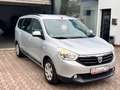 Dacia Lodgy Dacia Lodgy Laureate ~Bluetooth~~1.Hand~Navi~PDC Grijs - thumbnail 4