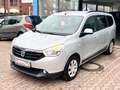 Dacia Lodgy Dacia Lodgy Laureate ~Bluetooth~~1.Hand~Navi~PDC Grijs - thumbnail 10