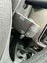 Dacia Lodgy Dacia Lodgy Laureate ~Bluetooth~~1.Hand~Navi~PDC Grijs - thumbnail 17
