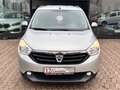 Dacia Lodgy Dacia Lodgy Laureate ~Bluetooth~~1.Hand~Navi~PDC Grijs - thumbnail 3