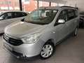 Dacia Lodgy Dacia Lodgy Laureate ~Bluetooth~~1.Hand~Navi~PDC Grijs - thumbnail 1