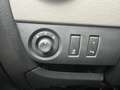 Dacia Lodgy Dacia Lodgy Laureate ~Bluetooth~~1.Hand~Navi~PDC Grijs - thumbnail 18