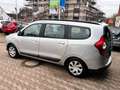 Dacia Lodgy Dacia Lodgy Laureate ~Bluetooth~~1.Hand~Navi~PDC Grijs - thumbnail 9
