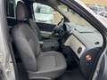 Dacia Lodgy Dacia Lodgy Laureate ~Bluetooth~~1.Hand~Navi~PDC Grijs - thumbnail 13