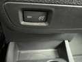 Dacia Lodgy Dacia Lodgy Laureate ~Bluetooth~~1.Hand~Navi~PDC Grijs - thumbnail 19