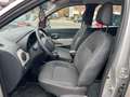 Dacia Lodgy Dacia Lodgy Laureate ~Bluetooth~~1.Hand~Navi~PDC Grijs - thumbnail 11