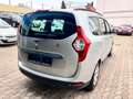 Dacia Lodgy Dacia Lodgy Laureate ~Bluetooth~~1.Hand~Navi~PDC Grijs - thumbnail 6
