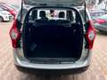 Dacia Lodgy Dacia Lodgy Laureate ~Bluetooth~~1.Hand~Navi~PDC Grijs - thumbnail 8