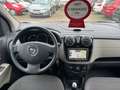 Dacia Lodgy Dacia Lodgy Laureate ~Bluetooth~~1.Hand~Navi~PDC Grijs - thumbnail 15