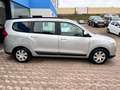 Dacia Lodgy Dacia Lodgy Laureate ~Bluetooth~~1.Hand~Navi~PDC Grijs - thumbnail 5