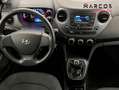 Hyundai i10 1.0 MPI Klass Azul - thumbnail 7