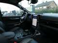 Ford Ranger 3.0 V6 240pk WILDTRAK 4x4 Full Option '23 (83197) Noir - thumbnail 12