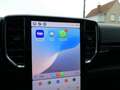 Ford Ranger 3.0 V6 240pk WILDTRAK 4x4 Full Option '23 (83197) Noir - thumbnail 26