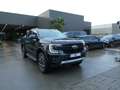 Ford Ranger 3.0 V6 240pk WILDTRAK 4x4 Full Option '23 (83197) Noir - thumbnail 8