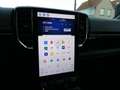 Ford Ranger 3.0 V6 240pk WILDTRAK 4x4 Full Option '23 (83197) Noir - thumbnail 20