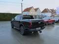 Ford Ranger 3.0 V6 240pk WILDTRAK 4x4 Full Option '23 (83197) Noir - thumbnail 3