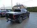 Ford Ranger 3.0 V6 240pk WILDTRAK 4x4 Full Option '23 (83197) Noir - thumbnail 6
