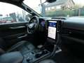 Ford Ranger 3.0 V6 240pk WILDTRAK 4x4 Full Option '23 (83197) Noir - thumbnail 13