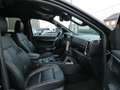 Ford Ranger 3.0 V6 240pk WILDTRAK 4x4 Full Option '23 (83197) Noir - thumbnail 10
