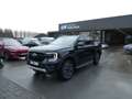 Ford Ranger 3.0 V6 240pk WILDTRAK 4x4 Full Option '23 (83197) Noir - thumbnail 2