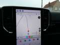 Ford Ranger 3.0 V6 240pk WILDTRAK 4x4 Full Option '23 (83197) Noir - thumbnail 27