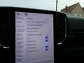 Ford Ranger 3.0 V6 240pk WILDTRAK 4x4 Full Option '23 (83197) Noir - thumbnail 28