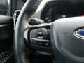 Ford Ranger 3.0 V6 240pk WILDTRAK 4x4 Full Option '23 (83197) Noir - thumbnail 30
