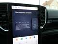 Ford Ranger 3.0 V6 240pk WILDTRAK 4x4 Full Option '23 (83197) Noir - thumbnail 24