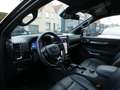 Ford Ranger 3.0 V6 240pk WILDTRAK 4x4 Full Option '23 (83197) Noir - thumbnail 18