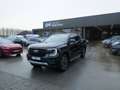 Ford Ranger 3.0 V6 240pk WILDTRAK 4x4 Full Option '23 (83197) Noir - thumbnail 1