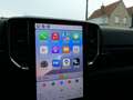 Ford Ranger 3.0 V6 240pk WILDTRAK 4x4 Full Option '23 (83197) Noir - thumbnail 25