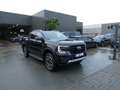Ford Ranger 3.0 V6 240pk WILDTRAK 4x4 Full Option '23 (83197) Noir - thumbnail 7
